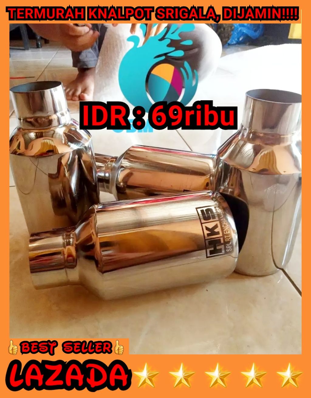KNALPOT TRUK SUARA SRIGALA KNALPOT TRUCK SUARA SRIGALA L300 COLD DIESEL ELF ELEP GRAND MAX PICK UP KNALPOT TRUK SUARA SRIGALA KNALPOT TRUCK SUARA SRIGALA L300 COLD DIESEL ELF ELEP GRAND MAX PICK UP