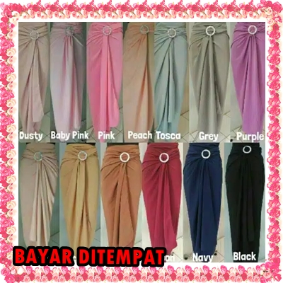 ROK LILIT POLOS TERMURAH BAWAHAN WANITA BAWAHAN ROK LILIT WANITA WARNA POLOS ROK LILIT POLOS TERMURAH BAWAHAN WANITA BAWAHAN ROK LILIT WANITA WARNA POLOS