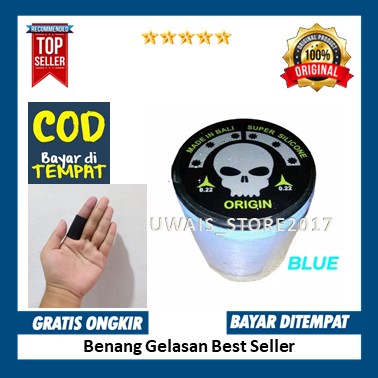 Best Seller !!! Senar Layangan Gelasan BALI ORIGIN / Benang Gelasan Tajam / Gelasan Layangan Tajam Turnamen / Gelasan Ori Best Seller !!! Senar Layangan Gelasan BALI ORIGIN / Benang Gelasan Tajam / Gelasan Layangan Tajam Turnamen / Gelasan Ori