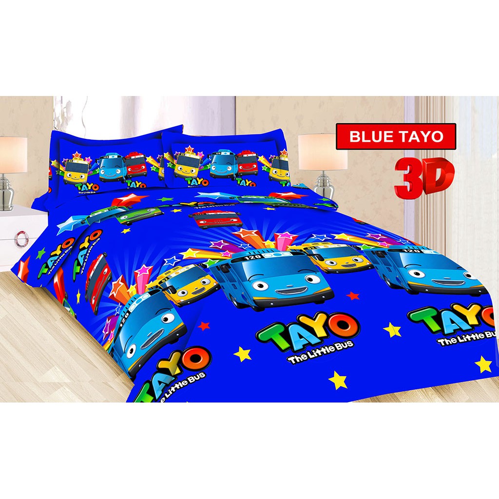 COD SPREI MURAH PROMO KARAKTER HOMEMADE MOTIF 3D ANTI LUNTUR UKURAN 180x200 / SPREI KARAKTER ANTI LUNTUR / SPREI TERMURAH / SPREI MOTIF TERBARU / SPREI SET COD SPREI MURAH PROMO KARAKTER HOMEMADE MOTIF 3D ANTI LUNTUR UKURAN 180x200 / SPREI KARAKTER ANTI LUNTUR / SPREI TERMURAH / SPREI MOTIF TERBARU / SPREI SET