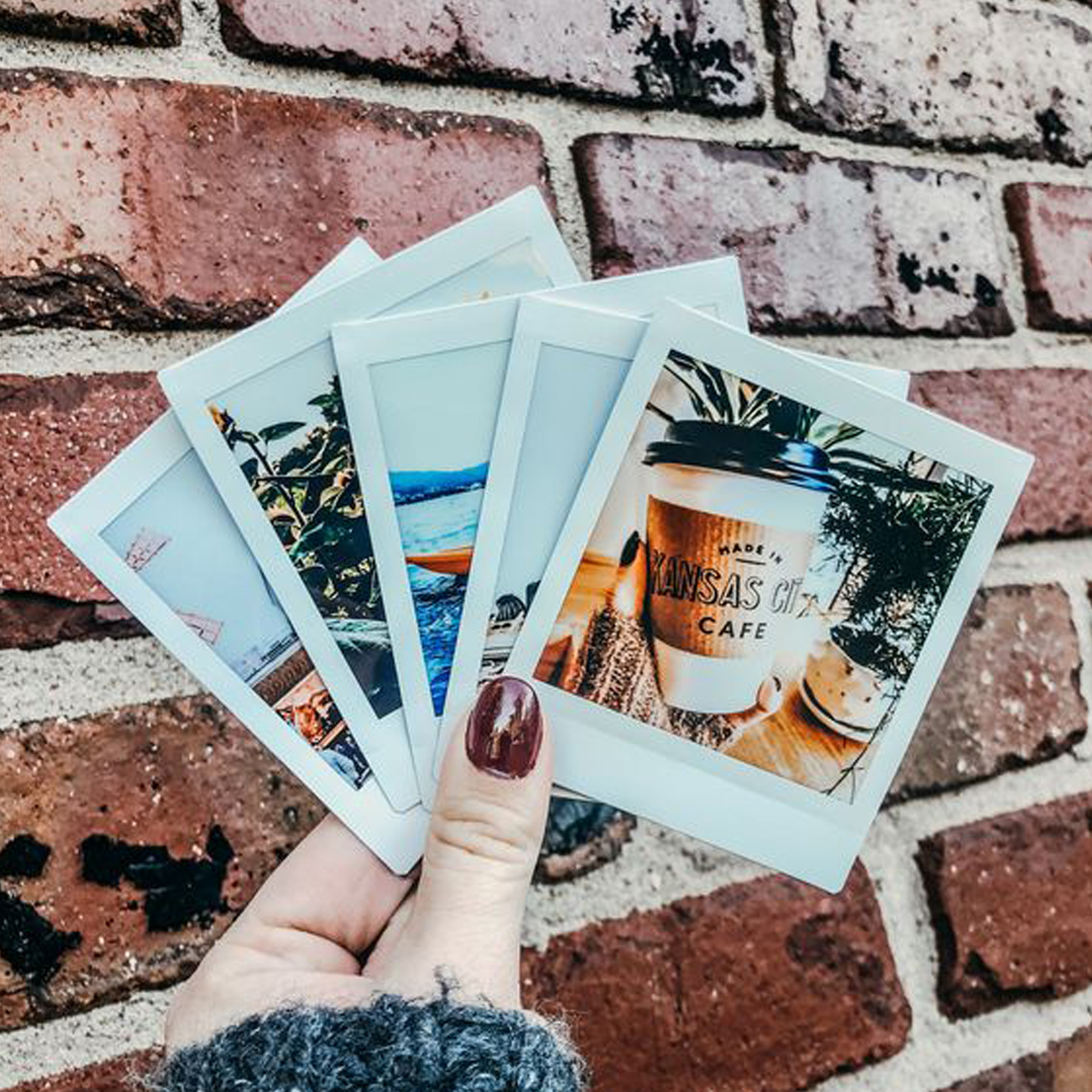 POLAROID GROSIR ISI 10 - 25 - 50 - 100 PCS PAKET CETAK FOTO POLAROID 2R MURAH DENGAN TINTA UV BERKUALITAS POLAROID GROSIR ISI 10 - 25 - 50 - 100 PCS PAKET CETAK FOTO POLAROID 2R MURAH DENGAN TINTA UV BERKUALITAS