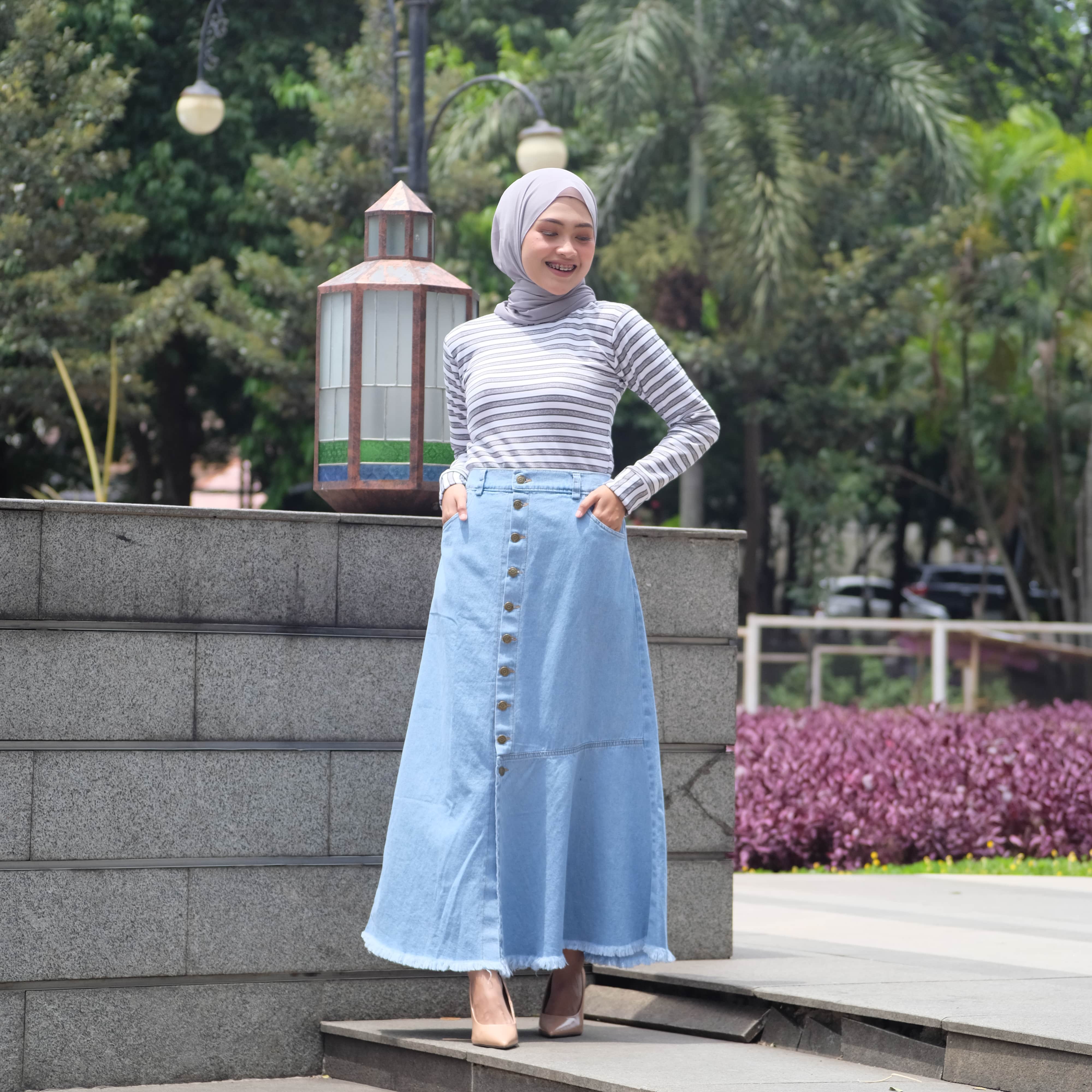 Ayumi Rok Jeans / Rok / Rok Jeans / Rok Wanita/ Rok Muslim Murah kekinian / Rok Jeans Panjang Wanita/ Rok Span Jeans / Rok Jeans Terbaru / Rok Jeans / Rok Kekinian / Rok Jeans Wanita / Rok Jeans Terbaru 2020 / Rok Panjang Wanita Terbaru / Ayumi Rok Jeans / Rok / Rok Jeans / Rok Wanita/ Rok Muslim Murah kekinian / Rok Jeans Panjang Wanita/ Rok Span Jeans / Rok Jeans Terbaru / Rok Jeans / Rok Kekinian / Rok Jeans Wanita / Rok Jeans Terbaru 2020 / Rok Panjang Wanita Terbaru /