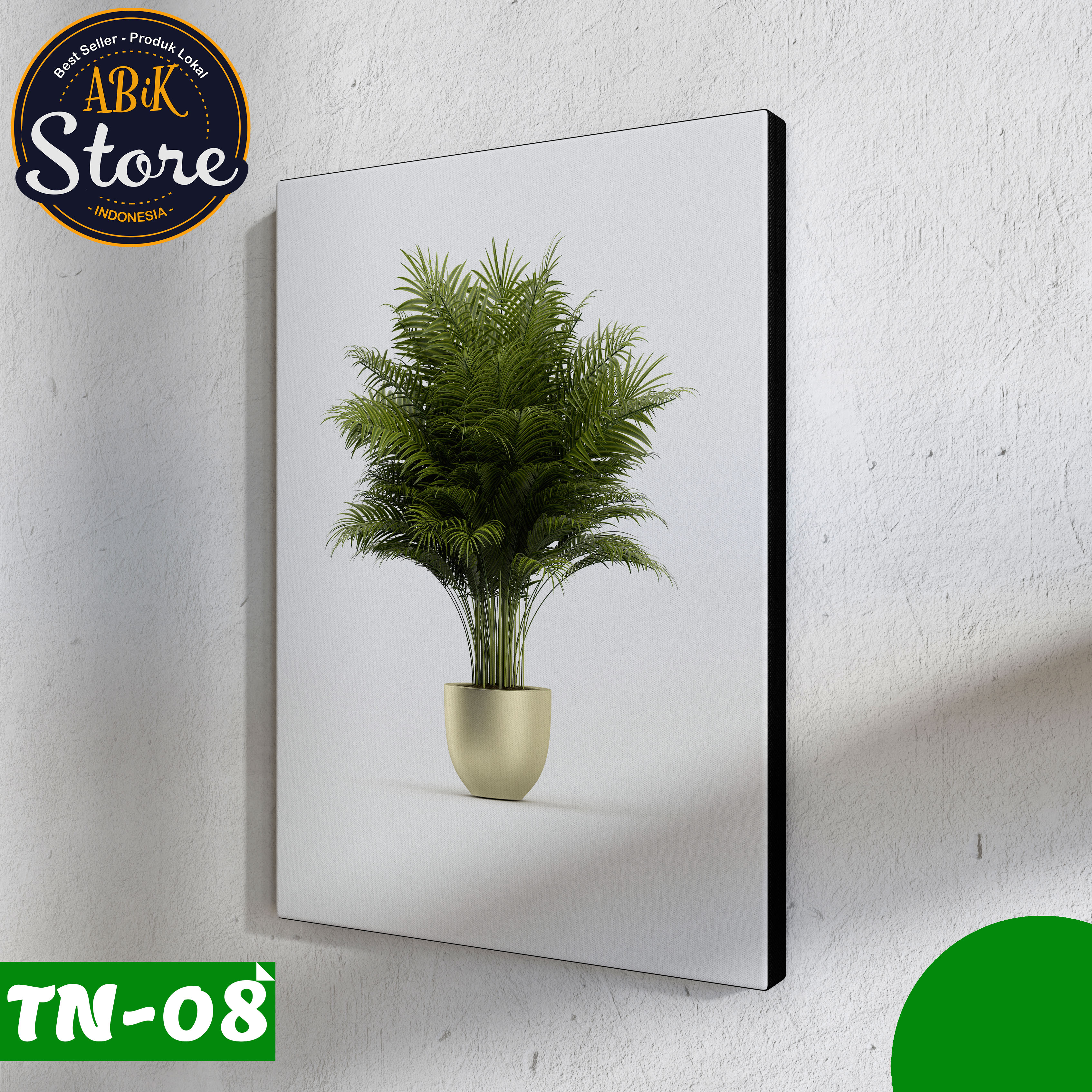 CUCI GUDANG Hiasan Dinding Tanaman Poster pajangan dinding wall decor dekorasi rumah hiasan tanaman hiasan bunga plants CUCI GUDANG Hiasan Dinding Tanaman Poster pajangan dinding wall decor dekorasi rumah hiasan tanaman hiasan bunga plants