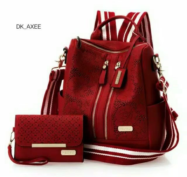henbag- ransel raysha- ransel terlaris- ransel populer- ransel ori- ransel import- ransel lokal-ransel murah- ransel terbaru- tas- tas wanita- tas 3 in 1- ransel 3 in 1- ransel wanita- tas wanita- tas murah- tas korea- ransel korea- bts dua kali exo henbag- ransel raysha- ransel terlaris- ransel populer- ransel ori- ransel import- ransel lokal-ransel murah- ransel terbaru- tas- tas wanita- tas 3 in 1- ransel 3 in 1- ransel wanita- tas wanita- tas murah- tas korea- ransel korea- bts dua kali exo