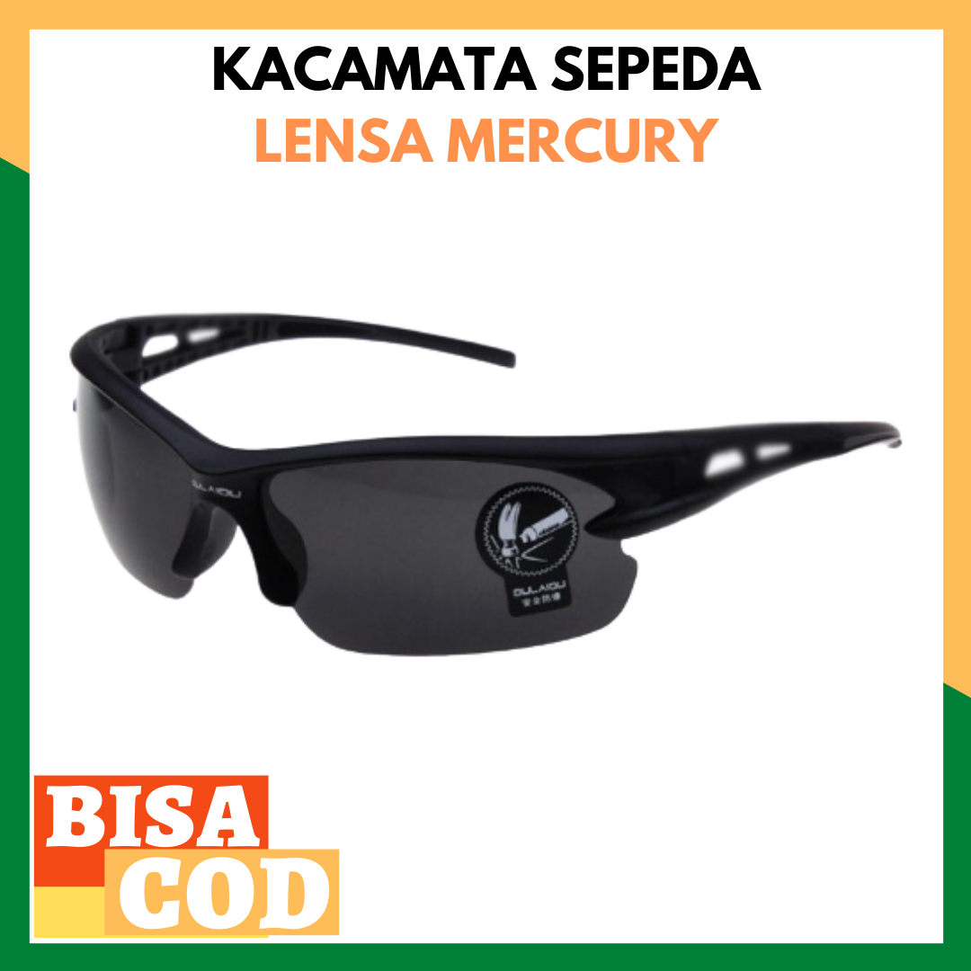 KACAMATA SEPEDA LENSA MERCURY / KACAMATA SEPEDA MTB / KACAMATA SEPEDA GOWES / KACAMATA SEPEDA PRIA / KACAMATA SEPEDAH / KACAMATA SEPEDA GOWES PRIA / KACAMATA SEPEDAH GUNUNG / KACAMATA SEPEDA GUNUNG / KACAMATA SEPEDA BISA COD KACAMATA SEPEDA LENSA MERCURY / KACAMATA SEPEDA MTB / KACAMATA SEPEDA GOWES / KACAMATA SEPEDA PRIA / KACAMATA SEPEDAH / KACAMATA SEPEDA GOWES PRIA / KACAMATA SEPEDAH GUNUNG / KACAMATA SEPEDA GUNUNG / KACAMATA SEPEDA BISA COD