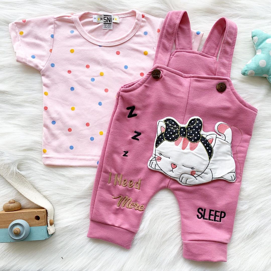 PROMO DISKON & BISA COD! Overall Caca Sleep | Overall Anak | Overall Anak Kekinian | Baju Overall Anak PROMO DISKON & BISA COD! Overall Caca Sleep | Overall Anak | Overall Anak Kekinian | Baju Overall Anak