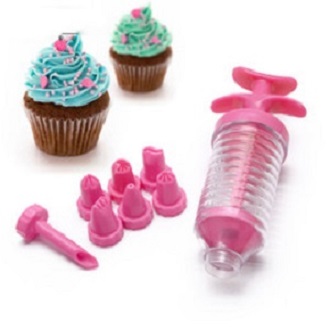 Kado Unik-- Cake Dekoration 8 in 1 / Peralatan Untuk Menghias Kue / Cetakan Penghias Kue / Cetakan Kue Serbaguna / Alat Penghias Menarik Kue 8 in 1 Murah Kado Unik-- Cake Dekoration 8 in 1 / Peralatan Untuk Menghias Kue / Cetakan Penghias Kue / Cetakan Kue Serbaguna / Alat Penghias Menarik Kue 8 in 1 Murah