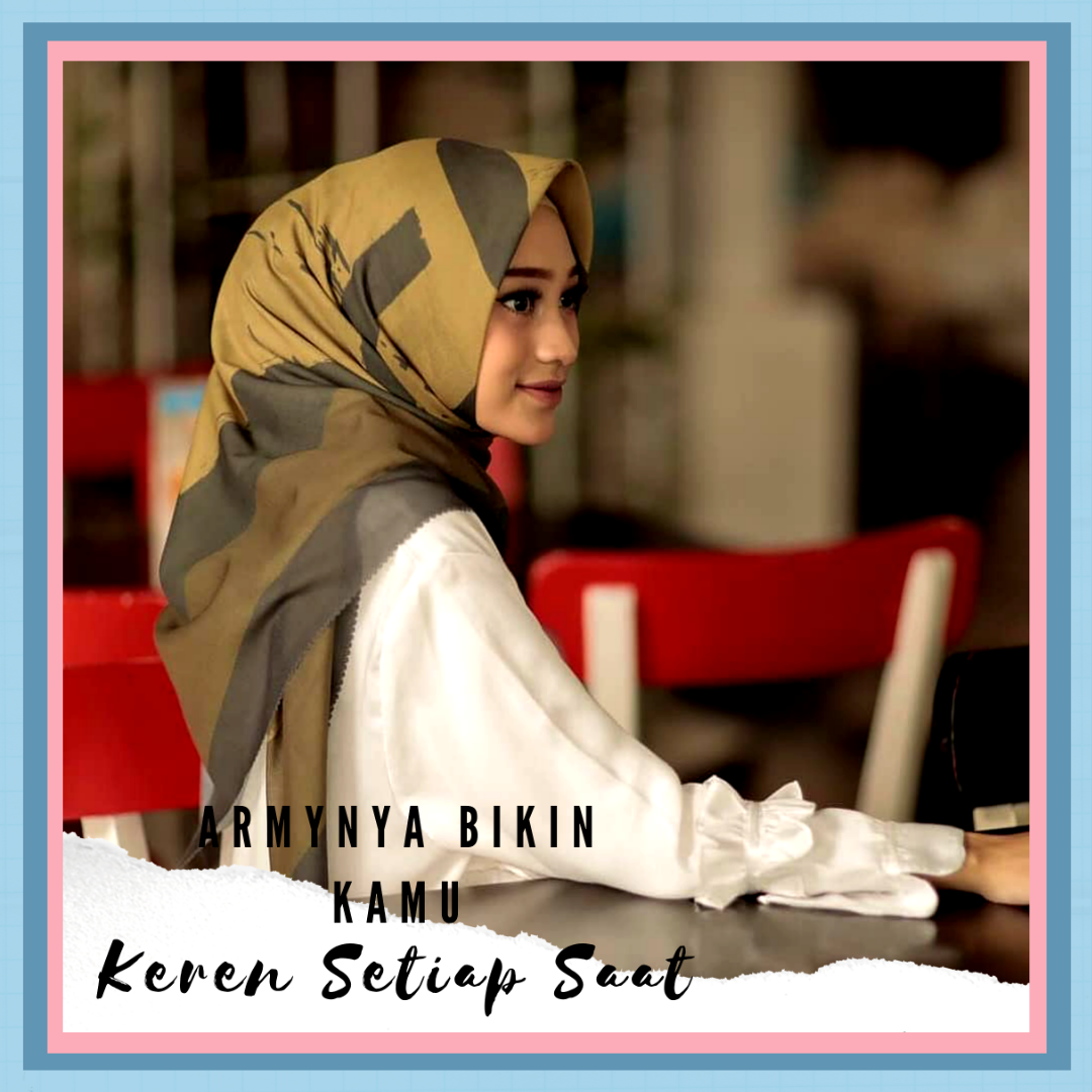 Hijab Voal Motif Premium Kerudung Segiempat Motif Voal Laser Cut Hijab Voal Motif Premium Kerudung Segiempat Motif Voal Laser Cut