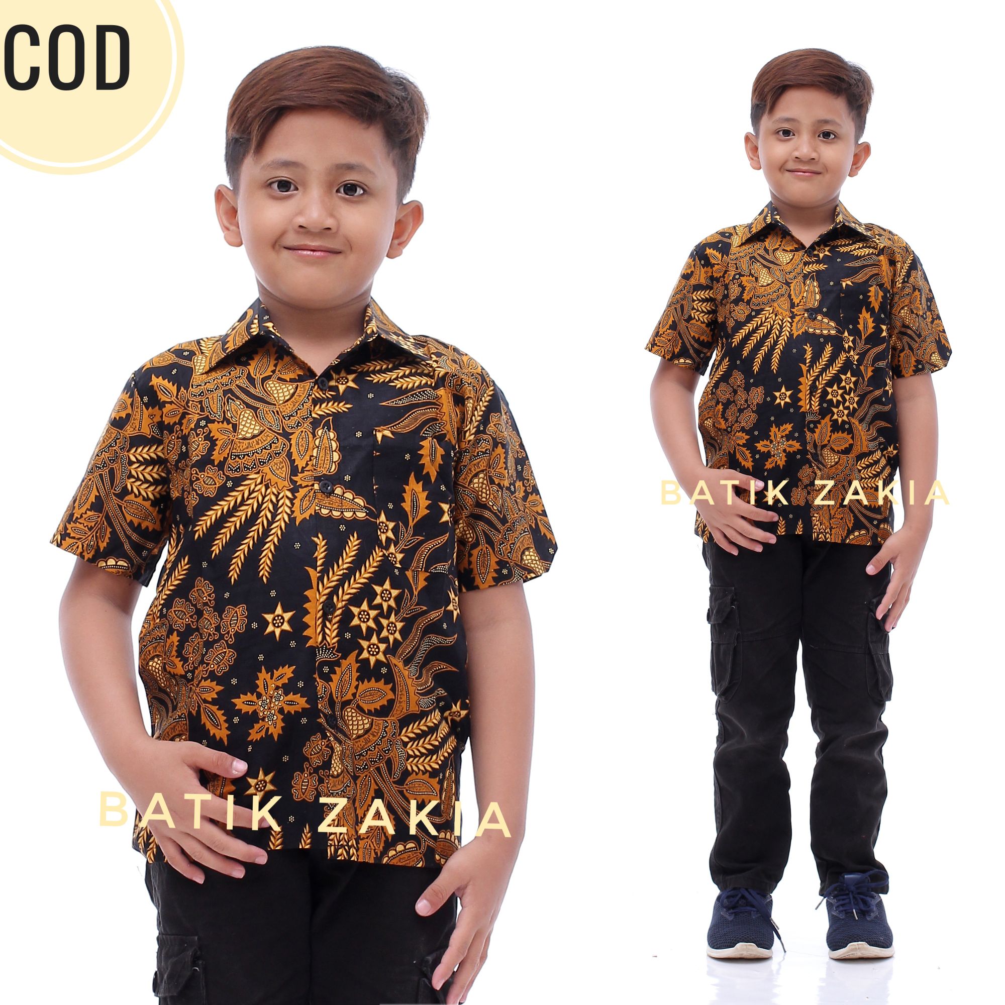 Kemeja Batik Anak manggar 14 MUDA LAKI2 COWOK KECIL LAKI LAKI Kemeja Batik Anak manggar 14 MUDA LAKI2 COWOK KECIL LAKI LAKI