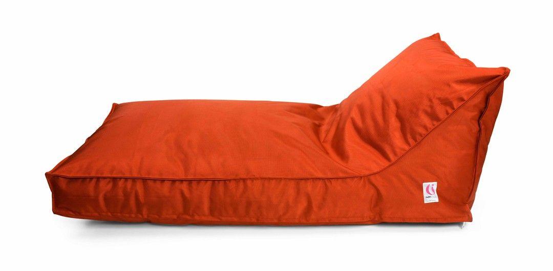 Kursi santai Bean Bag Long Straight Lounger COVER ONLY by HnR Soerabaja - Size dewasa / Sofa - kursi pantai / sarung beanbag / kursi gaming / kursi teras / kursi cafe Kursi santai Bean Bag Long Straight Lounger COVER ONLY by HnR Soerabaja - Size dewasa / Sofa - kursi pantai / sarung beanbag / kursi gaming / kursi teras / kursi cafe