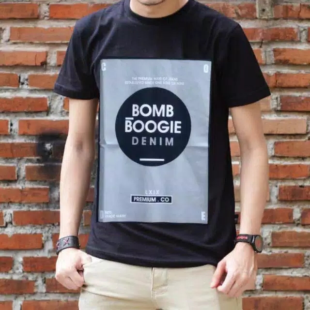 Baju koas bombogie jumbo XXLXXXL/Kaos Distro Jumbo Tshirt Oblong Ukuran Besar Baju Ditro Big Ukuran Jumbo Kaus Big Pria Baju Ukuran Besar XXXL XXL Murah Kaus Gambar VESPA Kaos T-Shirt Size BIG JUMBO Kekinian Bahan 100% katun Cotton Kombed Combed Baju Kao Baju koas bombogie jumbo XXLXXXL/Kaos Distro Jumbo Tshirt Oblong Ukuran Besar Baju Ditro Big Ukuran Jumbo Kaus Big Pria Baju Ukuran Besar XXXL XXL Murah Kaus Gambar VESPA Kaos T-Shirt Size BIG JUMBO Kekinian Bahan 100% katun Cotton Kombed Combed Baju Kao
