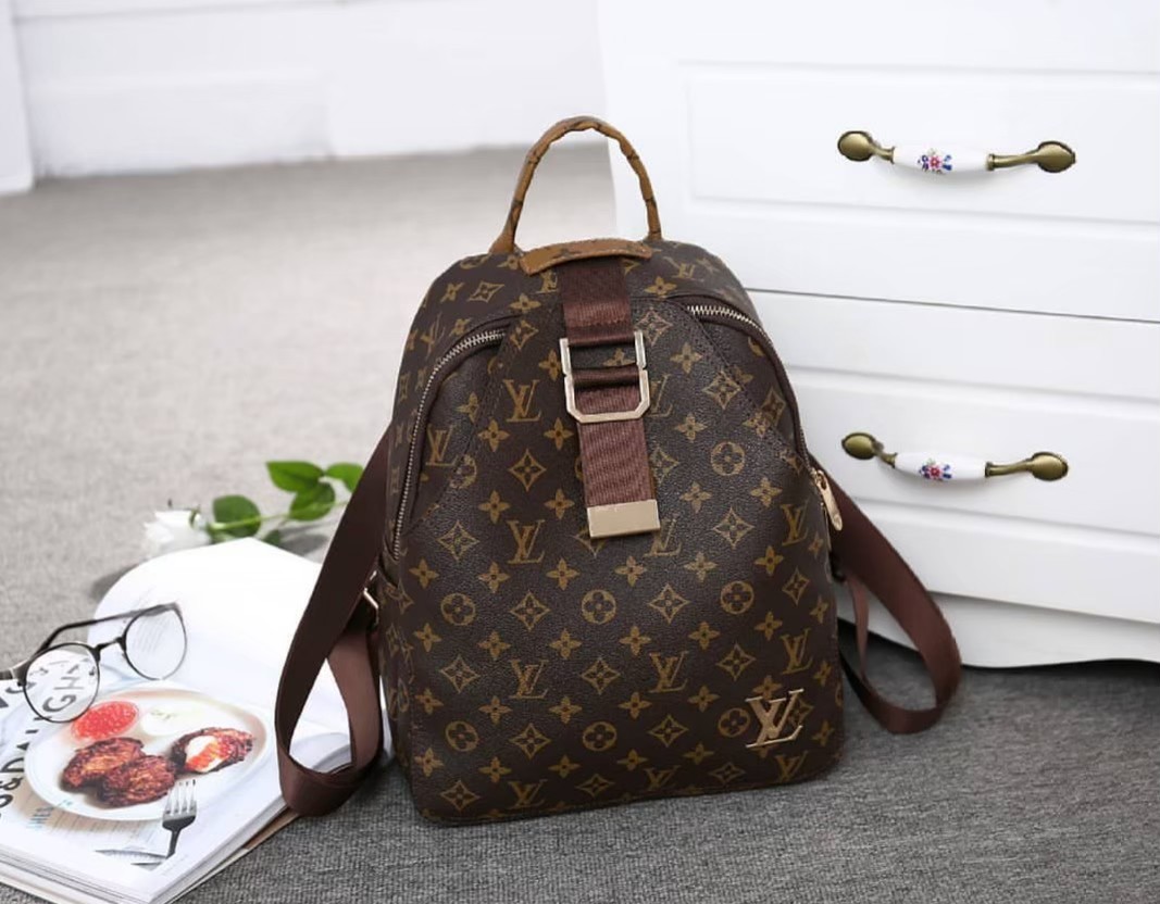 TWA TAS RANSEL G-VINNO - TAS RANSEL ANAK WANITA MULTIFUNGSI / TAS RANSEL SEKOLAH WANITA TK SD SMP SMA / TAS RANSEL TAS BAHU TAS PUNGGUNG TAS GENDONG BACKPACK SET WANITA REMAJA ALA KOREA / BACKPACK NEW ARRIVAL TERBARU TERMURAH KEKINIAN (BISA COD) TWA TAS RANSEL G-VINNO - TAS RANSEL ANAK WANITA MULTIFUNGSI / TAS RANSEL SEKOLAH WANITA TK SD SMP SMA / TAS RANSEL TAS BAHU TAS PUNGGUNG TAS GENDONG BACKPACK SET WANITA REMAJA ALA KOREA / BACKPACK NEW ARRIVAL TERBARU TERMURAH KEKINIAN (BISA COD)