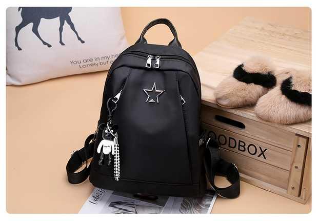 Sk Online Shoping/R19/Bayar Di Tempat//Tas Ransel Wanita/Tas Ransel Wanita Terbaru/Tas Ransel Wanita Impor/Tas Ransel Wanita Murah/Tas Ransel Original Sk Online Shoping/R19/Bayar Di Tempat//Tas Ransel Wanita/Tas Ransel Wanita Terbaru/Tas Ransel Wanita Impor/Tas Ransel Wanita Murah/Tas Ransel Original