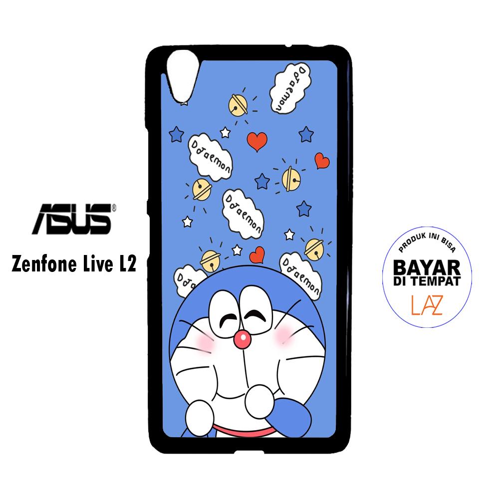 Case Fashion Printing For Zenfone Live L2 - 21 Case Fashion Printing For Zenfone Live L2 - 21