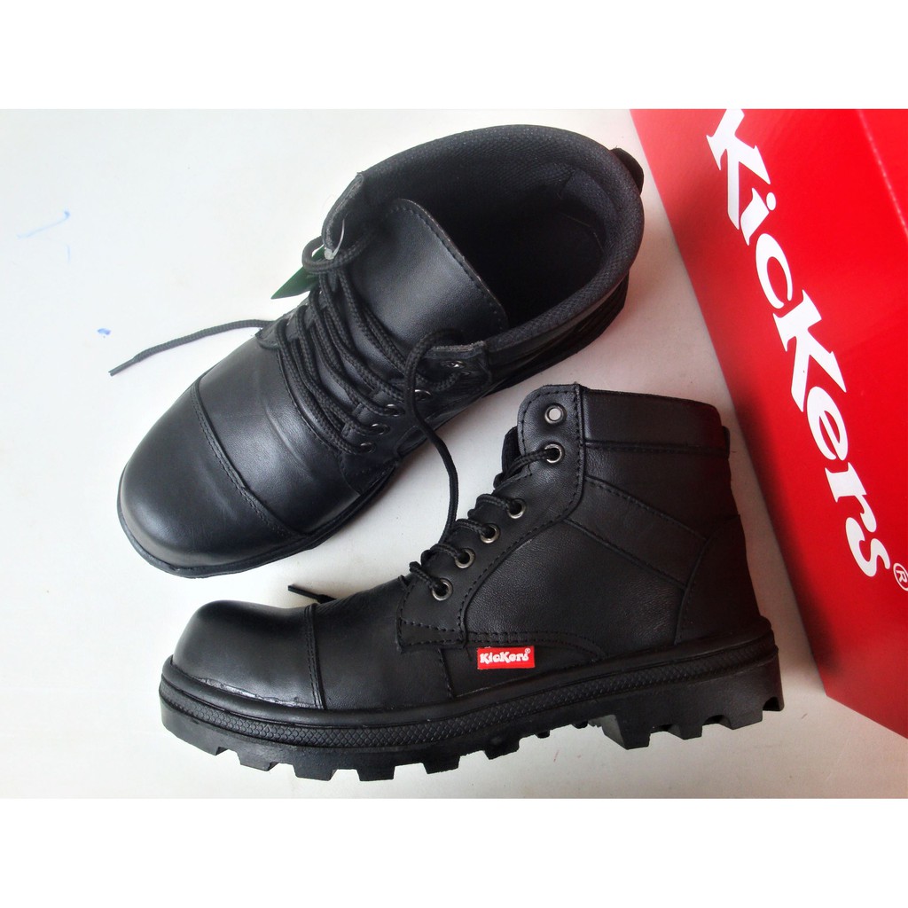 SEPATU BOOTS PRIA KULIT ASLI 100% ORIGINAL SEPATU SAFETY SEMI BOOTS LOW/TALI PRIA BOOT SAVETY BUT SEPTI BUTS SEVTI BOT SEPTY BOTS SEFTY PDH PDL SATPAM KERJA SEPATU BOOTS PRIA KULIT ASLI 100% ORIGINAL SEPATU SAFETY SEMI BOOTS LOW/TALI PRIA BOOT SAVETY BUT SEPTI BUTS SEVTI BOT SEPTY BOTS SEFTY PDH PDL SATPAM KERJA