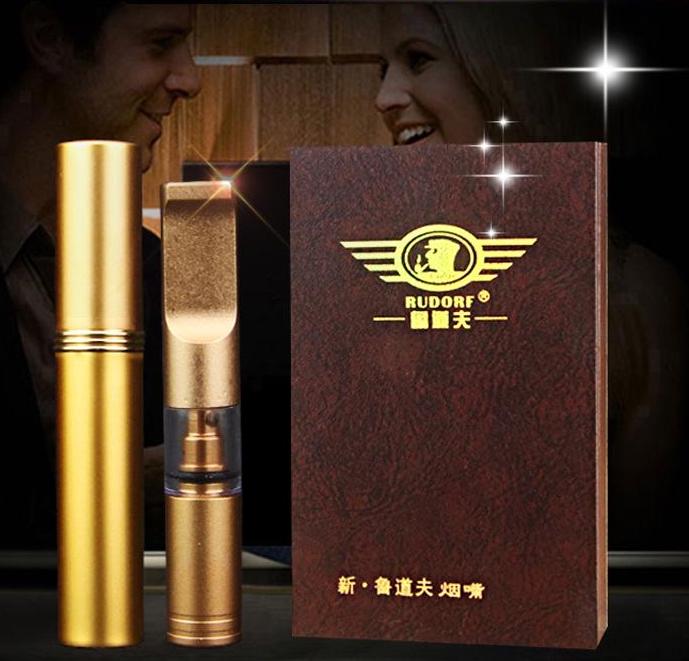 Filter Permanen Multi Mild Slim / Slim Filter Kretek Rokok Filter Permanen Multi Mild Slim / Slim Filter Kretek Rokok