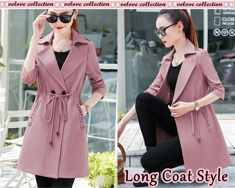 QWFashion88-COD-VV-BLEZER WANITA-BLEZER WANITA TERBARU 2020-ROMPI WANITA-BLAZER WANITA PANJANG-ROMPI WANITA MODEL KOREA QWFashion88-COD-VV-BLEZER WANITA-BLEZER WANITA TERBARU 2020-ROMPI WANITA-BLAZER WANITA PANJANG-ROMPI WANITA MODEL KOREA