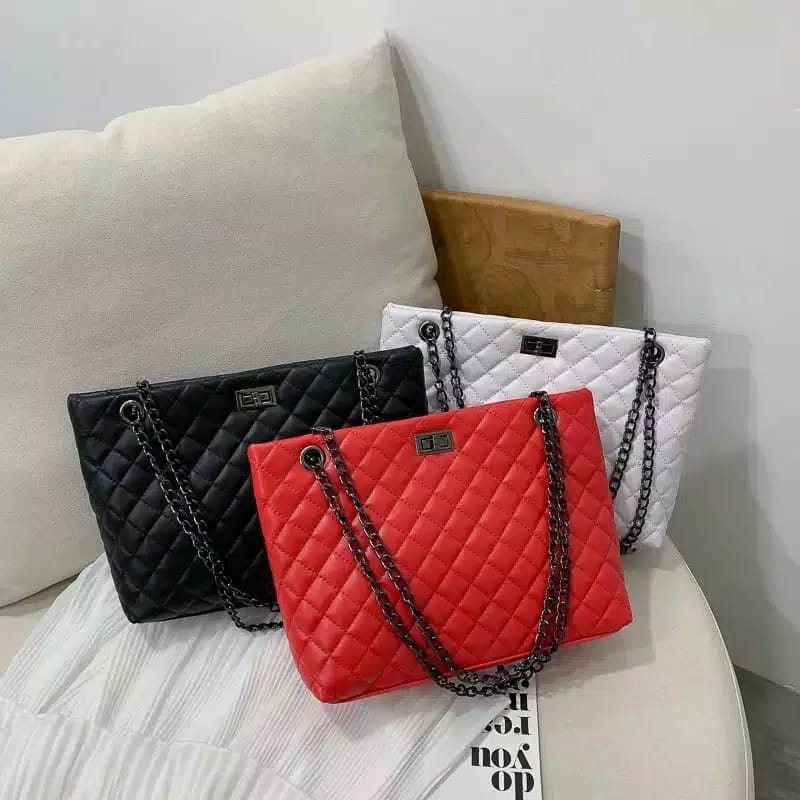 BROKEDS TAS SELEMPANG WANITA ALMEERA-TAS WANITA BATAM-TAS CLUTH BROKEDS TAS SELEMPANG WANITA ALMEERA-TAS WANITA BATAM-TAS CLUTH