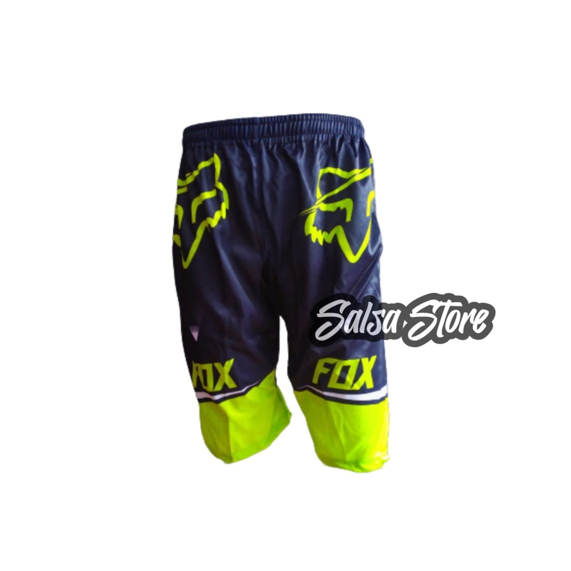 Salsa-store - Celana Kolor sepeda - celana gowes - celana sepeda - celana olahraga sport outdoor jersey motocross motor balap sepeda gunung mtb bmx downhill - 1067 Salsa-store - Celana Kolor sepeda - celana gowes - celana sepeda - celana olahraga sport outdoor jersey motocross motor balap sepeda gunung mtb bmx downhill - 1067