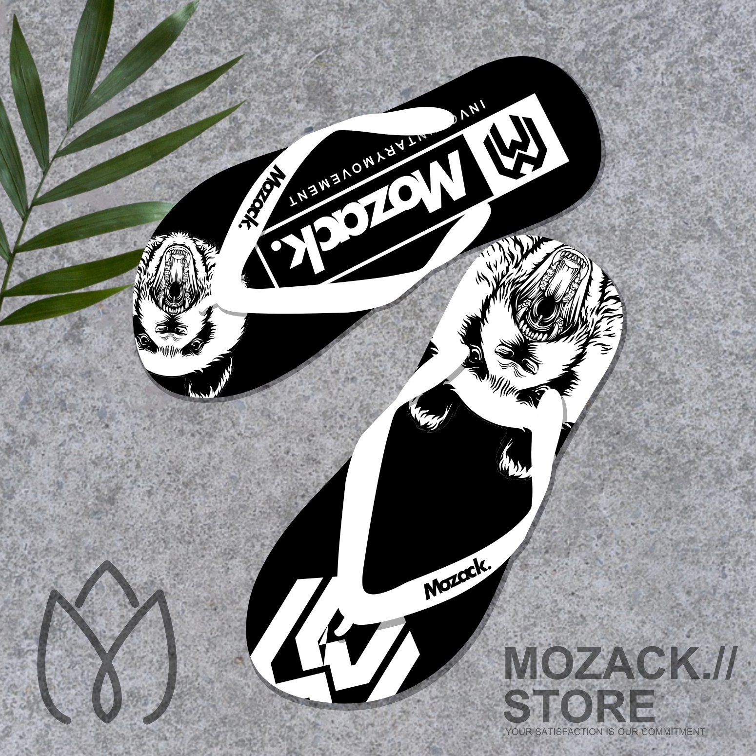 (MZK) SANDAL JAPIT PRIA DISTRO / SANDAL JEPIT PRIA KEKINIAN MOZACK 005 (MZK) SANDAL JAPIT PRIA DISTRO / SANDAL JEPIT PRIA KEKINIAN MOZACK 005