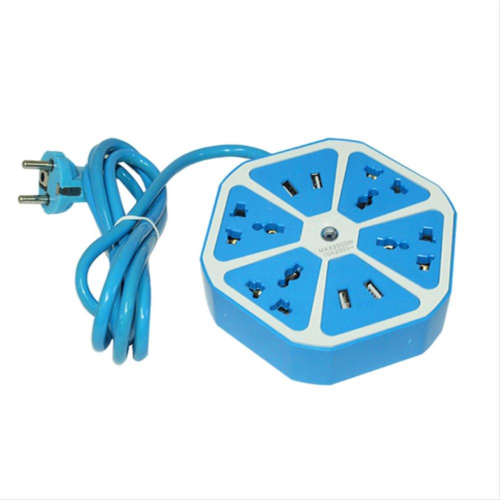 Kado Unik-- Stop Kontak USB Hexagon Dengan Colokan / Stop Kontak Usb / Colokan Listrik / Terminal Cable / Stop Kontak Usb Hexagon Socket Murah Kado Unik-- Stop Kontak USB Hexagon Dengan Colokan / Stop Kontak Usb / Colokan Listrik / Terminal Cable / Stop Kontak Usb Hexagon Socket Murah