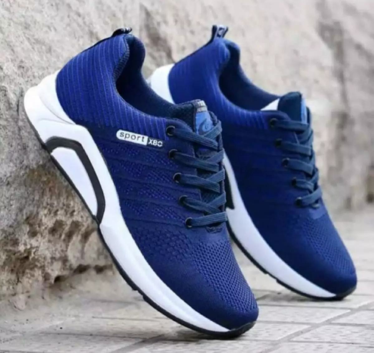 ( Bayar Ditempat ) Sepatu Sneakers Pria / Sepatu Olahraga / Sepatu Running / Sepatu Sport Terbaru Terlaris ( Bayar Ditempat ) Sepatu Sneakers Pria / Sepatu Olahraga / Sepatu Running / Sepatu Sport Terbaru Terlaris