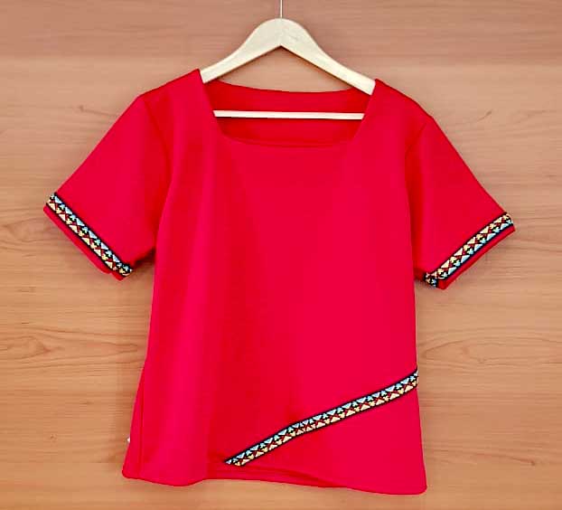 DJ Shop Atasan Kemeja Jumbo / Blouse Jumbo / Atasan Wanita Jumbo / Tunik Wanita Jumbo / Pakaian Wanita Jumbo / Baju Wanita Jumbo / Atasan Jumbo Muslim 28 DJ Shop Atasan Kemeja Jumbo / Blouse Jumbo / Atasan Wanita Jumbo / Tunik Wanita Jumbo / Pakaian Wanita Jumbo / Baju Wanita Jumbo / Atasan Jumbo Muslim 28