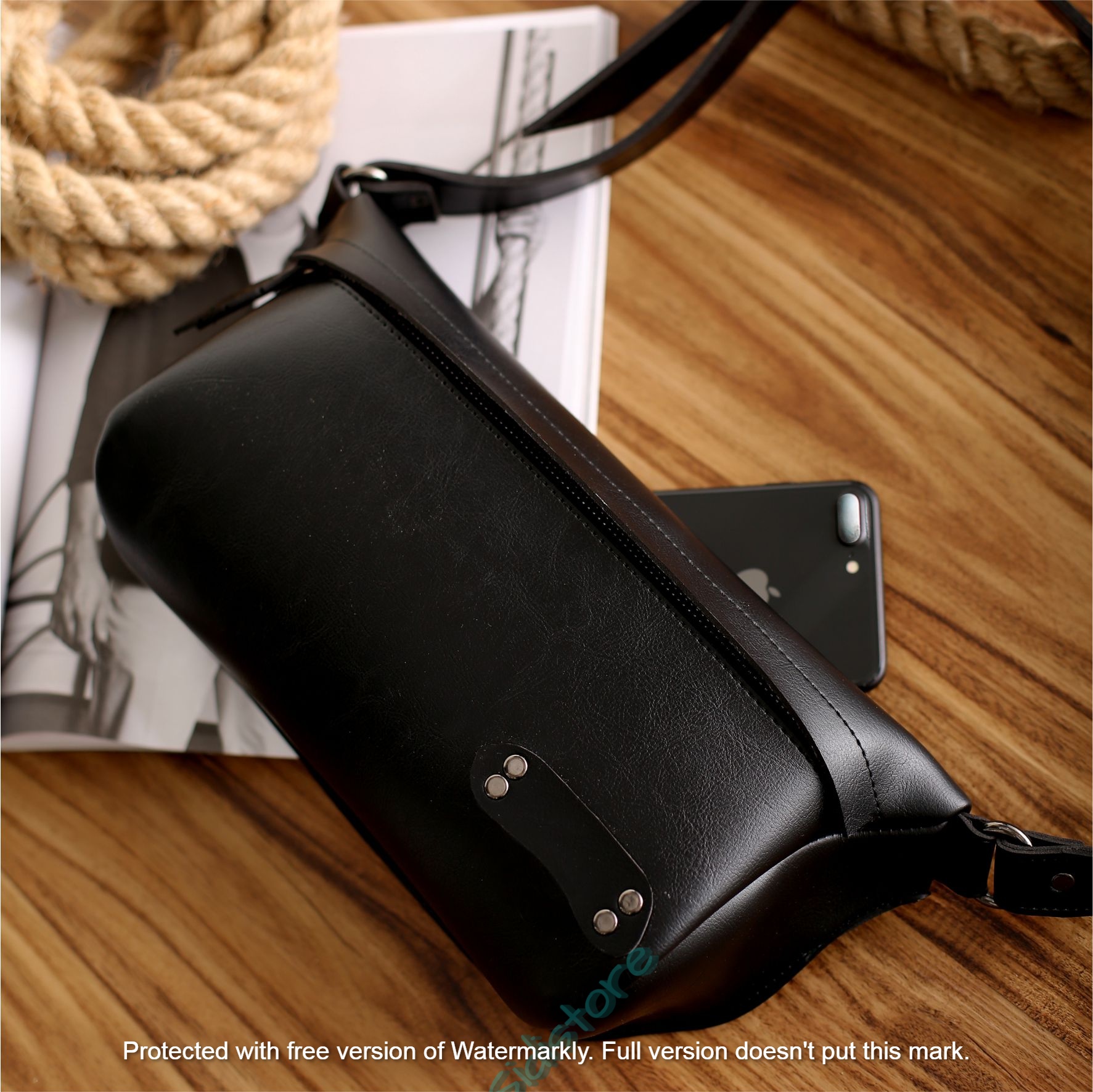Tas Selempang Tas Selempang Pria Tas Selempang Wanita Tas Wanita Terbaru 2020 Waistbag Pria Waistbag Wanita Tas Slempang Murah Pria Tas Selempang Pria Terbaru 2020 Tas Slempang Wanita Fashion Pria Pu Kulit Terbaik Tas Selempang Wanita Terbaru 2020 Drona Tas Selempang Tas Selempang Pria Tas Selempang Wanita Tas Wanita Terbaru 2020 Waistbag Pria Waistbag Wanita Tas Slempang Murah Pria Tas Selempang Pria Terbaru 2020 Tas Slempang Wanita Fashion Pria Pu Kulit Terbaik Tas Selempang Wanita Terbaru 2020 Drona