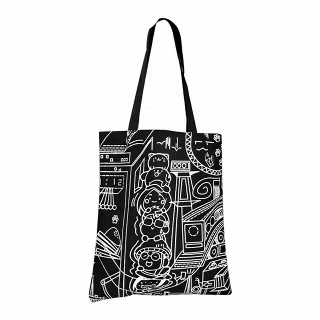 Gallery – KARTOON Tas Tote Bag Wanita Tas Tote Bag Wanita Model Terbaru 2020 Tas Tote Bag Wanita Import Batam Tas Totebag Tas Tote Wanita Tas Totebag Wanita Korea Tas Totebag Murah Tas Totebag Wanita Untuk Kuliah Totebag bt21 Tas Totebag Wanita Kanvas Gallery – KARTOON Tas Tote Bag Wanita Tas Tote Bag Wanita Model Terbaru 2020 Tas Tote Bag Wanita Import Batam Tas Totebag Tas Tote Wanita Tas Totebag Wanita Korea Tas Totebag Murah Tas Totebag Wanita Untuk Kuliah Totebag bt21 Tas Totebag Wanita Kanvas