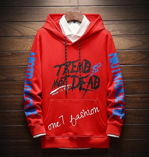 ONE7 FASHION SWEATER hoodie Pria - DEAB / BISA COD / Hoodie Pria / Switer Pria / Hoodie Polos / Sweater Pria Hoodie / Jaket Distro Pria / Sweter Pria / Switer Cowok Hoodie Keren Pria / SUWITER COWOK / SUWITER ONE7 FASHION SWEATER hoodie Pria - DEAB / BISA COD / Hoodie Pria / Switer Pria / Hoodie Polos / Sweater Pria Hoodie / Jaket Distro Pria / Sweter Pria / Switer Cowok Hoodie Keren Pria / SUWITER COWOK / SUWITER