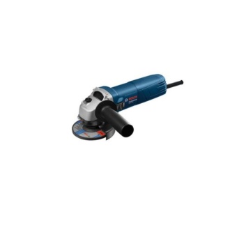 Auxiliary Handle Pegangan Gerinda Bosch Gws 060 Gws 5 100 Gws 7 1004 Source · Bosch GWS 060