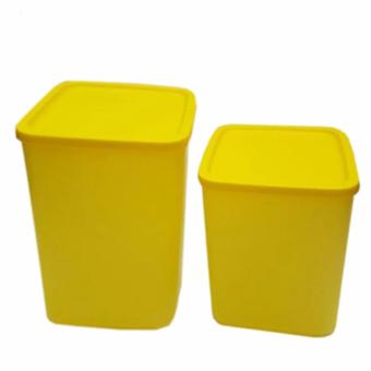 tupperware summer crispy 4 tupperware summer crispy 2pcs tupperware summer crispy 4 tupperware summer crispy 2pcs