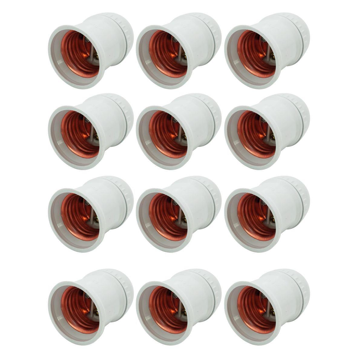 WEITECH FITTING GANTUNG E27 3A 250V TIPE 5501 12 PCS WEITECH FITTING GANTUNG E27 3A 250V TIPE 5501 12 PCS