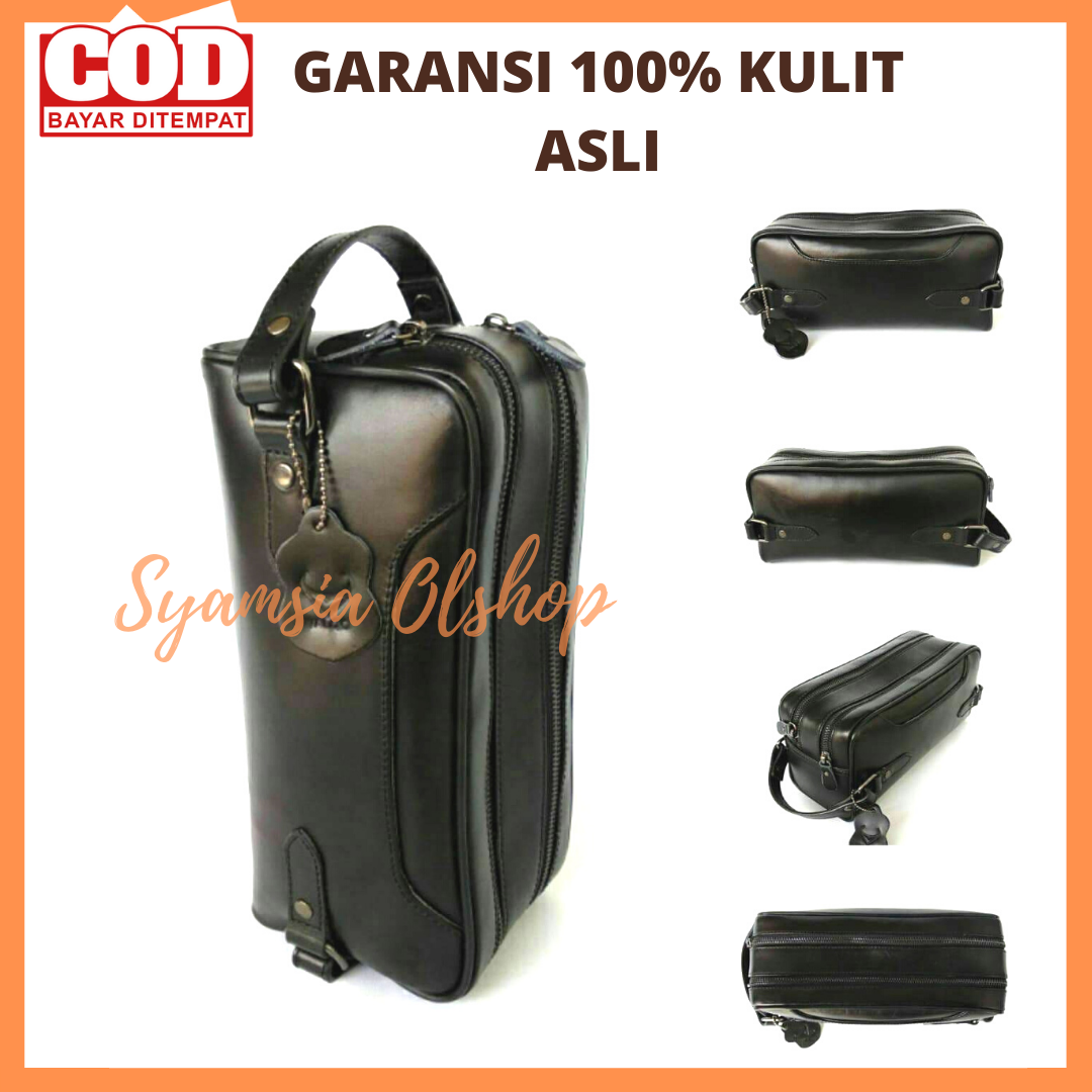 Tas Tangan Kulit Pria Tas Tangan Pria Kulit Asli Handbag Pria Kulit Asli Clutch Bag Pria Kulit Asli Tas Kulit Pria Handbag Pria Kulit Asli Hand Bag Kulit Pouch Kulit Tas Tangan Kulit Pria Tas Tangan Pria Kulit Asli Handbag Pria Kulit Asli Clutch Bag Pria Kulit Asli Tas Kulit Pria Handbag Pria Kulit Asli Hand Bag Kulit Pouch Kulit