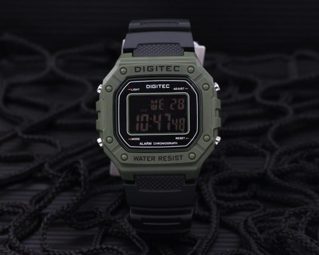 Digitec Jam Tangan Pria Anti Air Murah Monster DG3087T Original / Jam Tangan Pria Sporty Casual Digitec Jam Tangan Pria Anti Air Murah Monster DG3087T Original / Jam Tangan Pria Sporty Casual