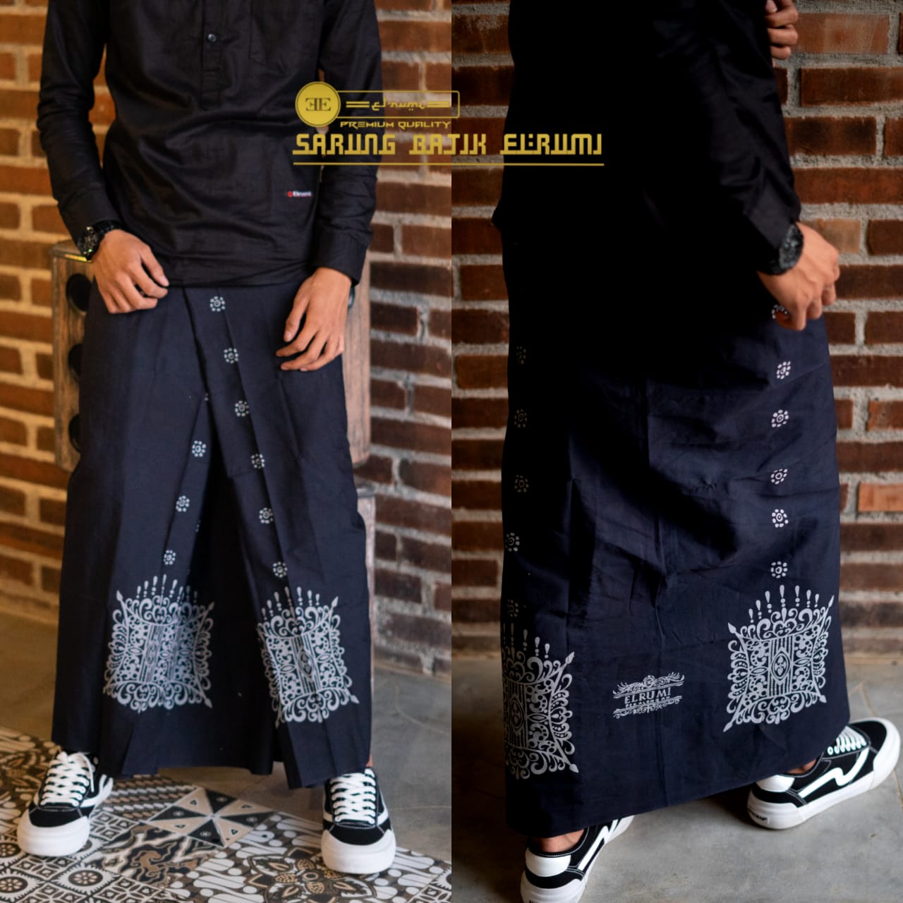 Sarung Batik El Rumi Motif Pintu Aceh Sarung Batik Cap Asli Pekalongan Sarung Batik Mahda Sarung Polos Sarung Motif Simple Sarung Elegan Sarung Batik El Rumi Motif Pintu Aceh Sarung Batik Cap Asli Pekalongan Sarung Batik Mahda Sarung Polos Sarung Motif Simple Sarung Elegan