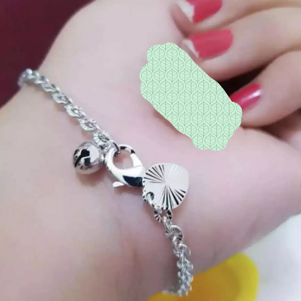 gelang xuping gelang tangan wanita perhiasan cewe nuri gelang xuping gelang tangan wanita perhiasan cewe nuri