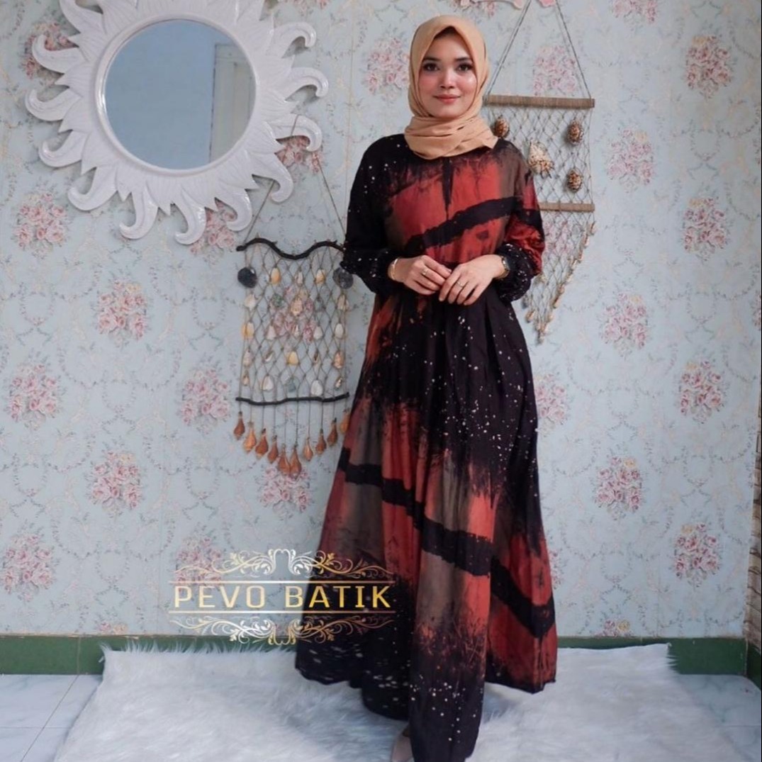 GAMIS TWILL CAP / tebal adem size M L XL XXL GAMIS TWILL CAP / tebal adem size M L XL XXL