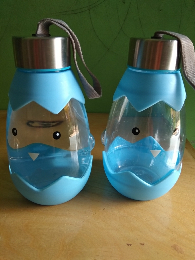 Kado Unik-- Botol Minum Cangkang Telur Burung 480ml / Botol Anak Unik / Botol Minum Lucu / Botol Minum Cangkang Telur Burung Murah / Botol Air Minum Motif Kado Unik-- Botol Minum Cangkang Telur Burung 480ml / Botol Anak Unik / Botol Minum Lucu / Botol Minum Cangkang Telur Burung Murah / Botol Air Minum Motif