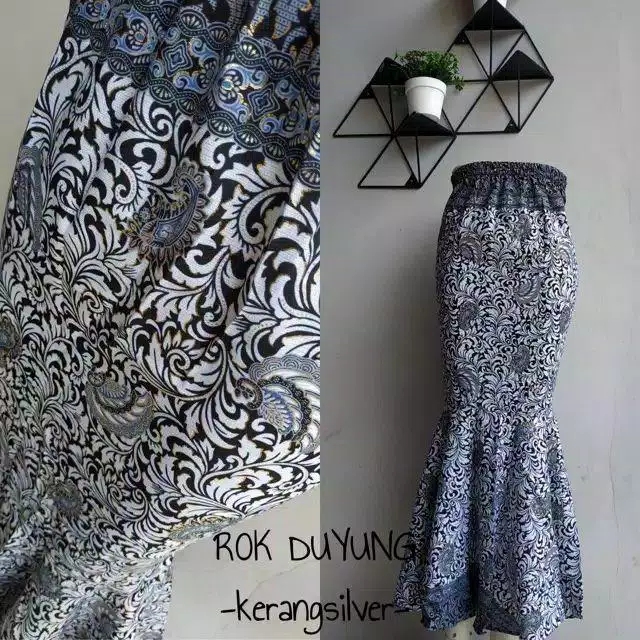 Realpict!! Rok Duyung / Rok Batik / Rok Wanita / Rok Panjang / Rok Tutu / Rok Panjang / Batik Couple / Rok Kebaya / Bawahan Kebaya Brukat / Kebaya Modern / Kebaya Wisuda Realpict!! Rok Duyung / Rok Batik / Rok Wanita / Rok Panjang / Rok Tutu / Rok Panjang / Batik Couple / Rok Kebaya / Bawahan Kebaya Brukat / Kebaya Modern / Kebaya Wisuda