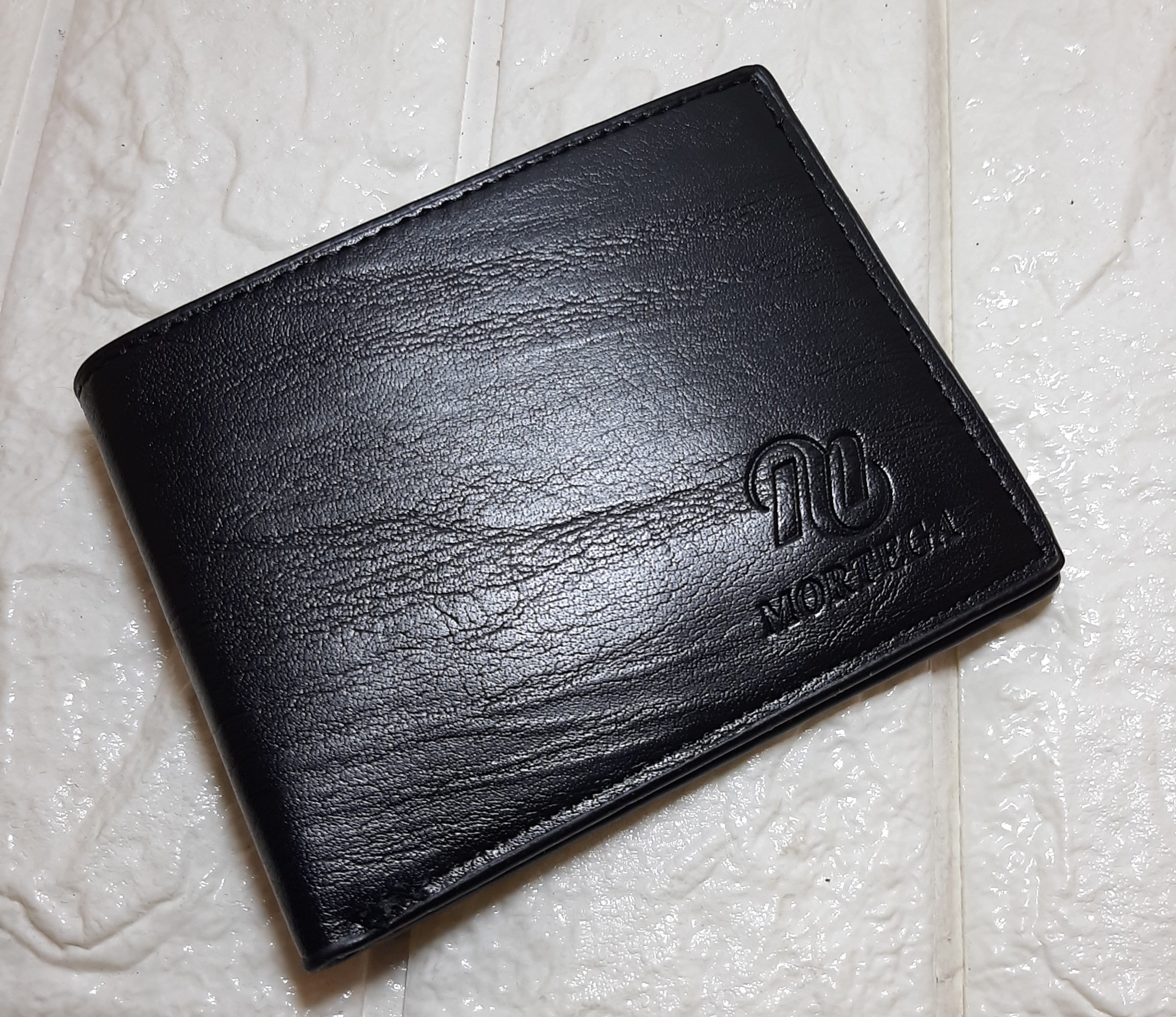 Dompet Kulit Dompet Pria Dompet Import MURAH(COD) Dompet Kulit Fashion Pria Dompet Kartu Pria Dompet Kulit Dompet Pria Dompet Import MURAH(COD) Dompet Kulit Fashion Pria Dompet Kartu Pria