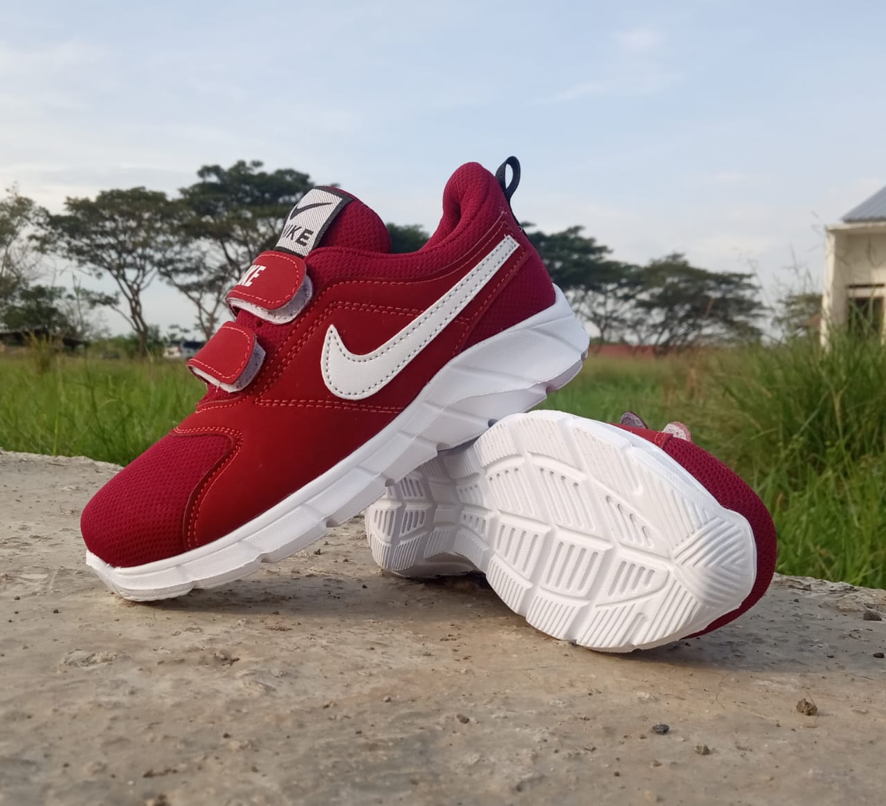 sepatu nike_anak-anak sepatu keren olahraga gaul trend lari laki perempuan trend 2020 sepatu nike_anak-anak sepatu keren olahraga gaul trend lari laki perempuan trend 2020
