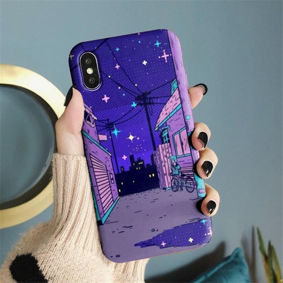 Case Motif KARAKTER Y30 J2 Prime A5S A7 A3S Y12 Y17 Infinix Hot 9 Play A9 2020 C2 C3 C11 Redmi 8 Redmi Note 8 A7 2018 A5 2017 Y91 Y91C Realme 5i Realme 5 Jika tipe tidak ada di judul atau SKU Langsung chat Seller Case Motif KARAKTER Y30 J2 Prime A5S A7 A3S Y12 Y17 Infinix Hot 9 Play A9 2020 C2 C3 C11 Redmi 8 Redmi Note 8 A7 2018 A5 2017 Y91 Y91C Realme 5i Realme 5 Jika tipe tidak ada di judul atau SKU Langsung chat Seller