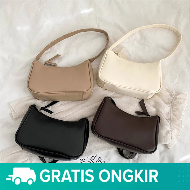 Tas selempang Sling Bag Tas vintage retro Tas Selempang wanita tas selempang pesta wanita cantik tas wanita import tas fashion wanita terlaris tas pesta wanita tas selempang cantik 5095 tas selempang wanita terlaris bagus murah keren tas wanita dompet Tas selempang Sling Bag Tas vintage retro Tas Selempang wanita tas selempang pesta wanita cantik tas wanita import tas fashion wanita terlaris tas pesta wanita tas selempang cantik 5095 tas selempang wanita terlaris bagus murah keren tas wanita dompet