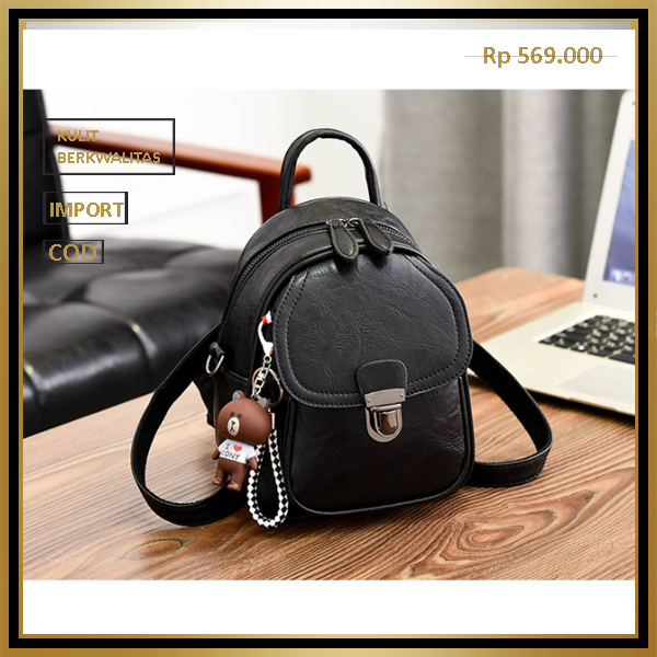 BUNGAOLSHOP Tas Wanita Terbaru 2020 import Korea tas import wanita tas import wanita branded batam ori ransel wanita import tas ransel wanita tas ransel wanita terbaru 2020 tas wanita terbaru 2020 tas branded import wanita Tas Mini tas kulit wanita import BUNGAOLSHOP Tas Wanita Terbaru 2020 import Korea tas import wanita tas import wanita branded batam ori ransel wanita import tas ransel wanita tas ransel wanita terbaru 2020 tas wanita terbaru 2020 tas branded import wanita Tas Mini tas kulit wanita import