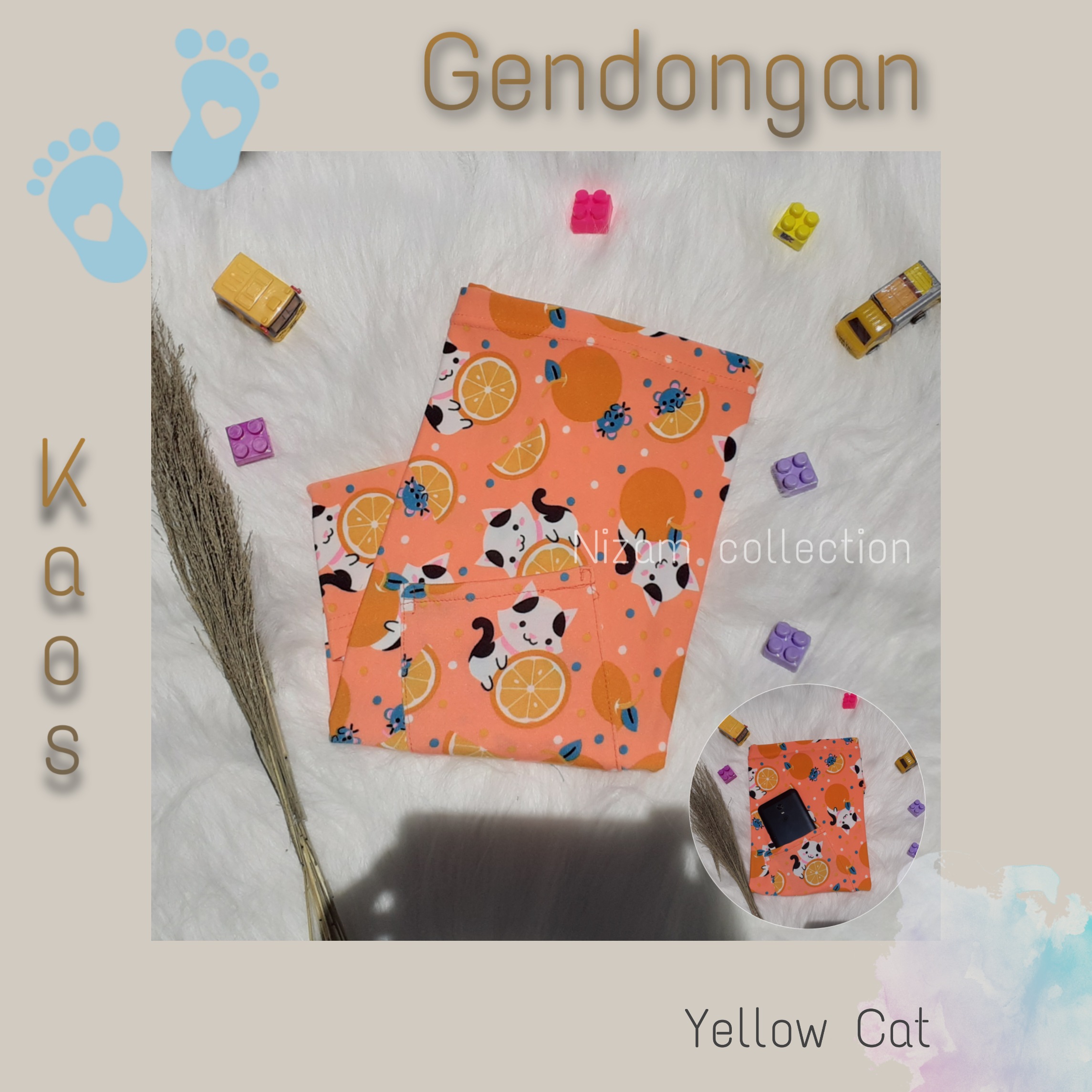 gendongan kaos geos sling baby ukuran all size fit to L gendongan kaos geos sling baby ukuran all size fit to L