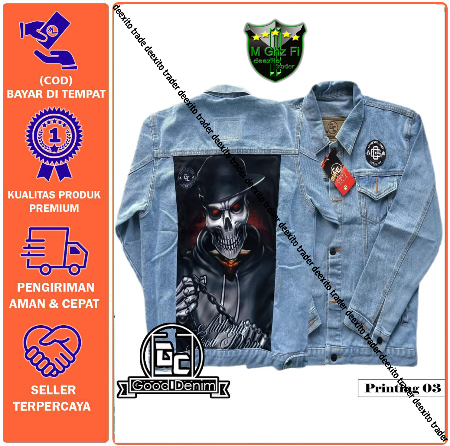 AWAS - JAKET PRINTING - JAKET - GAMBAR BELAKANG - JAKET JEANS PRIA - JAKET DENIM PRIA - JAKET JEANS DENIM PRIA - JAKET JEANS GAMBAR BELAKANG DISTRO - JAKET JEANS GAMBAR - JAKET LEVIS - JAKET KEREN - JAKET PRIA - BIOBLITZ - LEVIS - DENIM AWAS - JAKET PRINTING - JAKET - GAMBAR BELAKANG - JAKET JEANS PRIA - JAKET DENIM PRIA - JAKET JEANS DENIM PRIA - JAKET JEANS GAMBAR BELAKANG DISTRO - JAKET JEANS GAMBAR - JAKET LEVIS - JAKET KEREN - JAKET PRIA - BIOBLITZ - LEVIS - DENIM