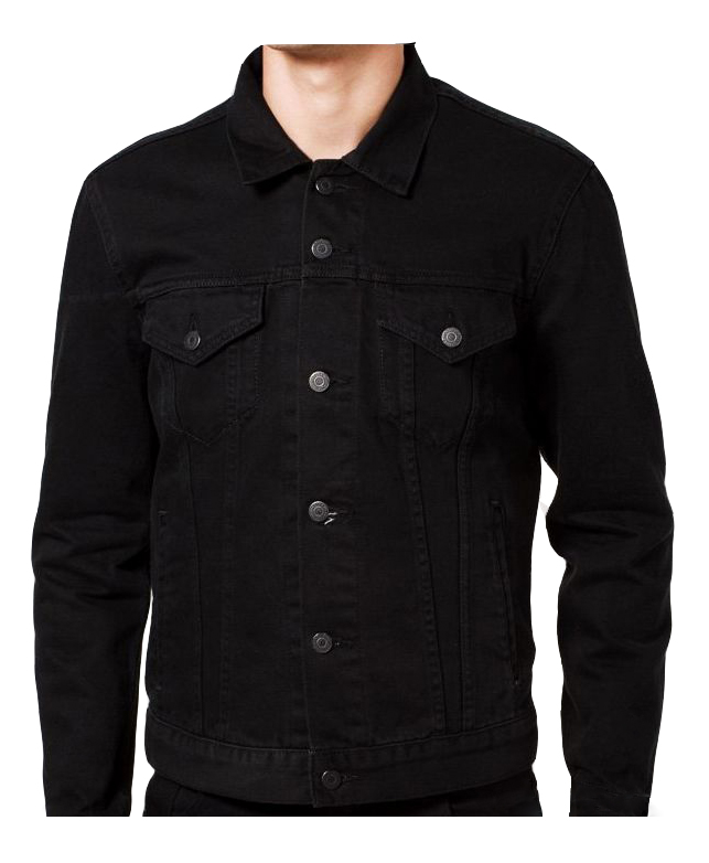 KING Jaket Levis Blackwosh Pria Terbaru 2020 Jaket Jeans Jaket Denim JAKET LEVIS SANDWASH JAKET SANDWASH BLACK JAKET BLACK SANDWASH JAKET PRIA JAKET JEANS SANDWASH BLACK JAKET JEANS BLACK Jket Denim Pria JAKET JEANS - JEANS - BAYAR DITEMPAT - F09 KING Jaket Levis Blackwosh Pria Terbaru 2020 Jaket Jeans Jaket Denim JAKET LEVIS SANDWASH JAKET SANDWASH BLACK JAKET BLACK SANDWASH JAKET PRIA JAKET JEANS SANDWASH BLACK JAKET JEANS BLACK Jket Denim Pria JAKET JEANS - JEANS - BAYAR DITEMPAT - F09