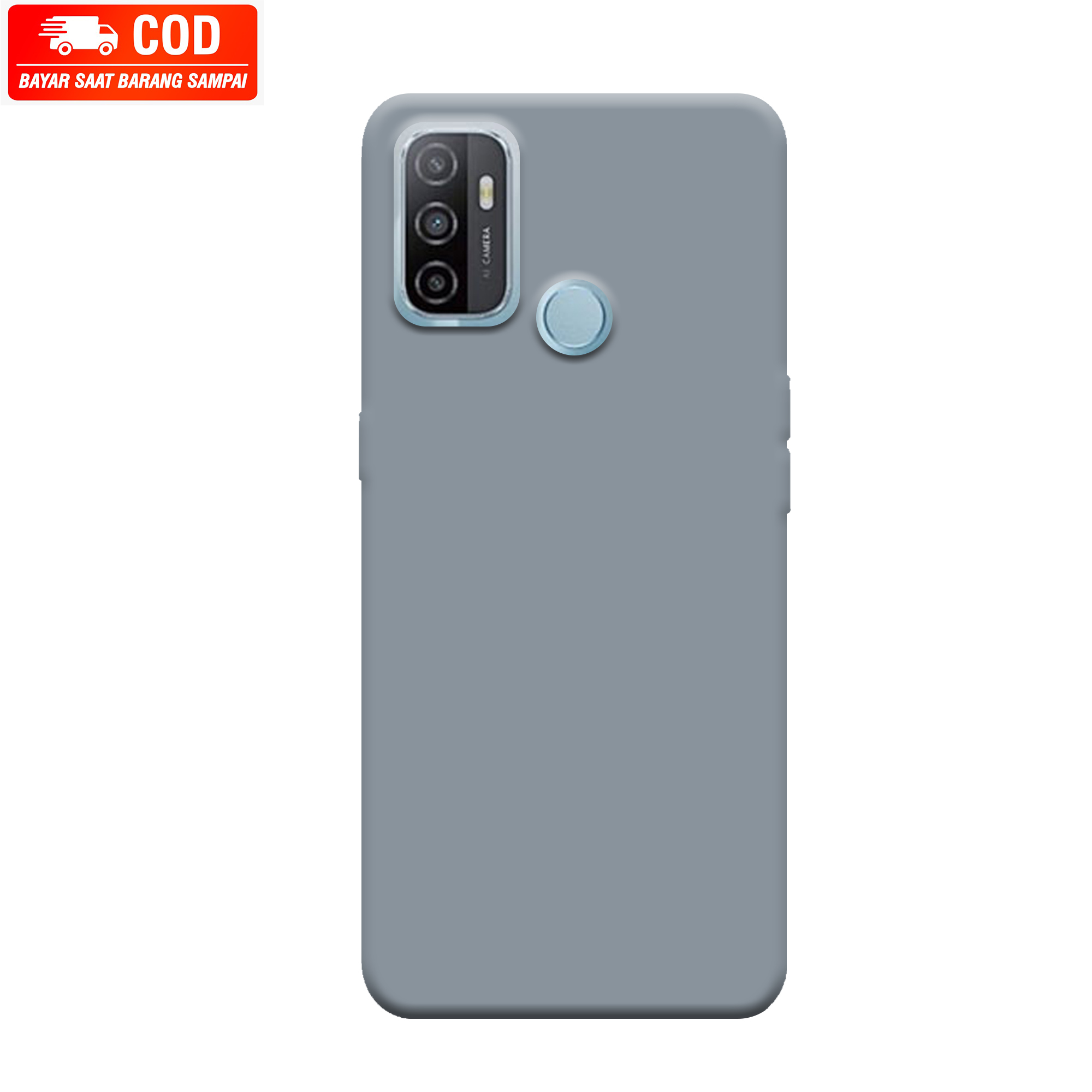 Softcase Case Oppo A33 2020 Candy Case Warna Warni Casemurah Casing hp Kondom hp Cesing hp Murah banget ( Bayar Ditempat - COD Softcase Case Oppo A33 2020 Candy Case Warna Warni Casemurah Casing hp Kondom hp Cesing hp Murah banget ( Bayar Ditempat - COD