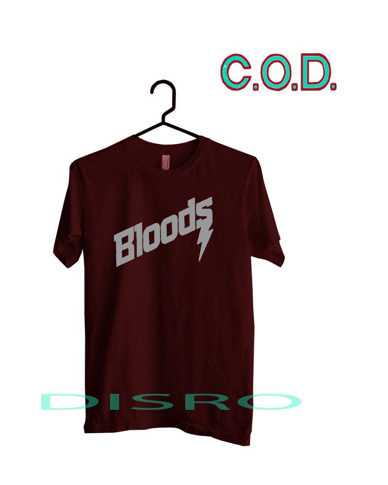 Disro - Kaos Distro Pria / Atasan T-Shirt Pria / Baju Kaos Distro Bandung Keren / Kaos Distro Murah / Produk Distro Indonesia Kaos Distro Tumblr tee Gambar Slank Kartun Bloods 100% Cotton Combed 30s Bahan Adem Kaos Hitam / Kaos Polos Distro Disro - Kaos Distro Pria / Atasan T-Shirt Pria / Baju Kaos Distro Bandung Keren / Kaos Distro Murah / Produk Distro Indonesia Kaos Distro Tumblr tee Gambar Slank Kartun Bloods 100% Cotton Combed 30s Bahan Adem Kaos Hitam / Kaos Polos Distro